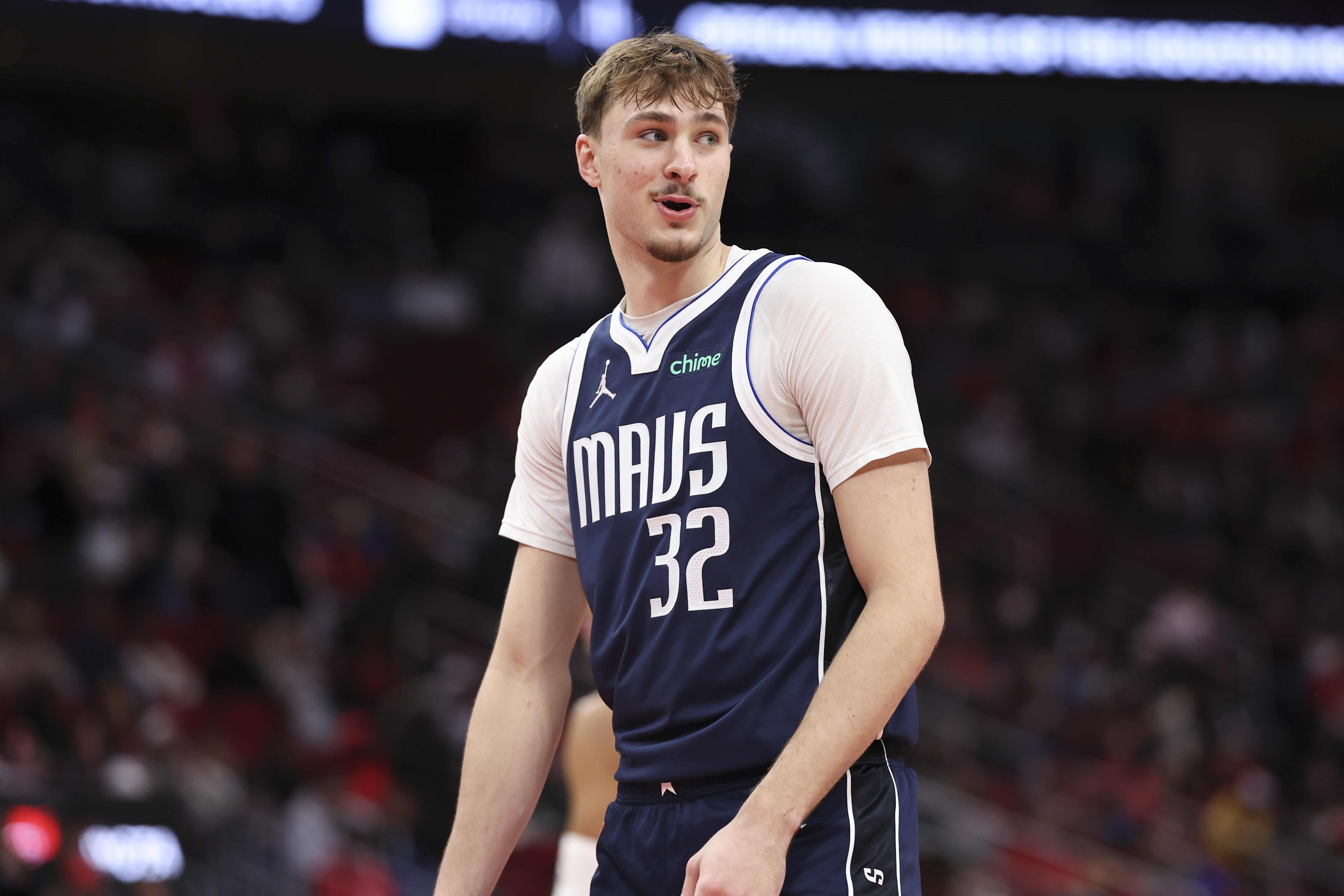 s15投注-双双砍下30+！马绍尔：让弗拉格独享所有光芒就好 我很乐意当副手