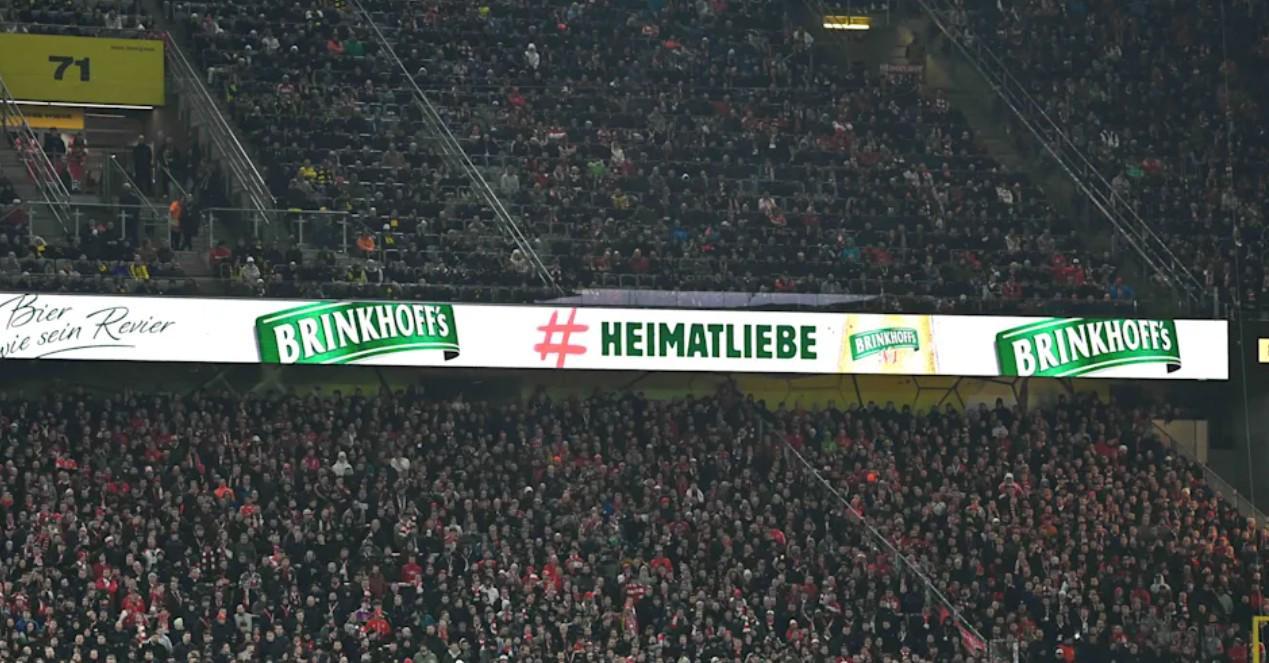 s15竞猜-多特警方：掌握视频证据；犯罪行为自然会招致警方介入